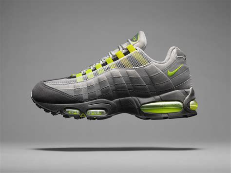 nike air max 95 tijger|nike 95 air max.